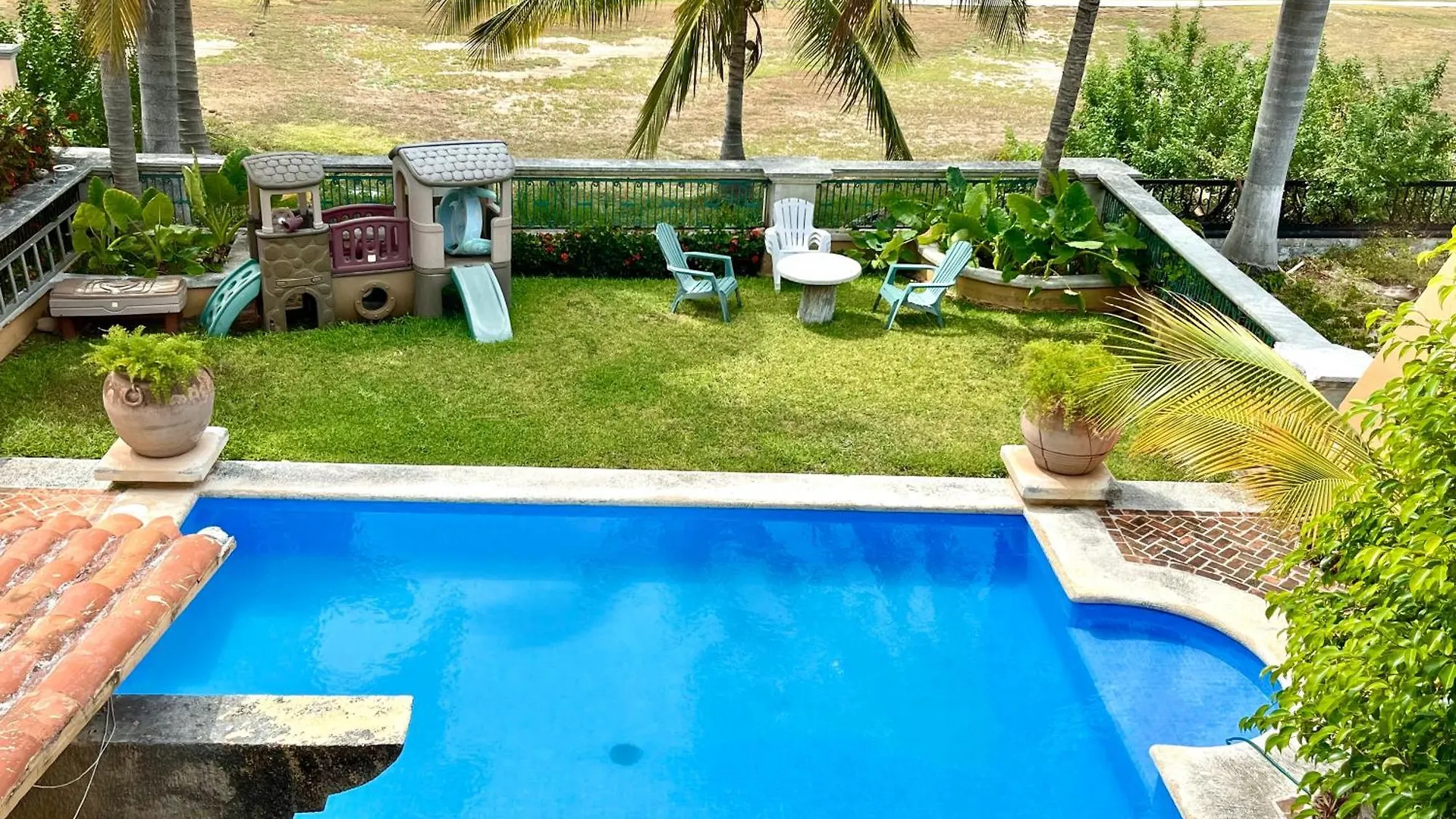 Mexican Style House In The Hotel Zone By Solmar Rentals Cancún 0*,